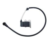 UYTGFO Compatible avec les souffleurs à dos 150BT, 350BT et 350BF RML DO-2, ZF-IG-A00366. Module de bobine d'allumage neuf for Husqvarna 502846401.