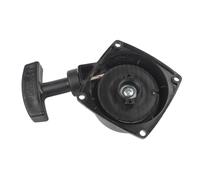 UYTGFO Compatible avec les souffleurs Echo, notamment les modèles PB for la série 250 (y compris PB for la série 252 et ES for la série 252). Remplacement fiable du lanceur à rappel.