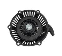 UYTGFO Compatible avec Mountfield SP554 for SV200 RM65 - Ensemble de lanceur à rappel fiable et efficace