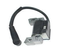 UYTGFO Convient for Briggs Stratton Professional 800E 850E 850EX 875EX 950 Bobine d'allumage moteur 796499 595554 595959 592335 799645 793449