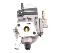 UYTGFO Convient for carburateur Echo Shindaiwa Part C350 A021002470