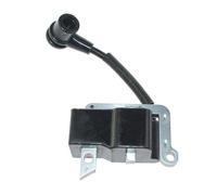 UYTGFO Convient for Echo CLS-5000 CLS-5010 RM-435 SRM-400 SRM-400U SRM-410ES SRM-410U SRM-410X SRM-4000 SRM-4300 SRM-4300F for bobine d'allumage Shindaiwa