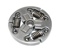 UYTGFO Convient for Echo CS-300 CS-3000 CS-301 CS-303T CS-305 CS-306 CS-320T CS-320TES CS-330MX4 CS-330T CS-340 CS-341 CS-3400 CS-345 CS-3450 Embrayage