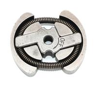 UYTGFO Convient for Husqvarna 36 41 120 Mark II 130 135 Mark II 136 136LE 137 137e 141 141LE 142e 235 235e 236 236e 240 240e 530014949 Embrayage