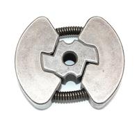 UYTGFO Convient for Husqvarna 36 41 120 Mark II 130 135 Mark II 136 136LE 137 137e 141 141LE 142e 235 235e 236 236e 240 240e 530014949 Embrayage