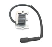 UYTGFO Convient for John Deere SST15 STX30 STX38 STX46 GT225 LT133 LT155 LT160 LX173 LX255 LX266 LX172 LX176 LX178 LX186 LX188 Bobine d'allumage