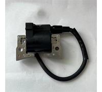 UYTGFO Convient for Kawasaki FC150V ZF-IG-A00985 21171-2176 FC150V Remplace la pièce 21171-2200 Bobine d'allumage, Bobine d'allumage