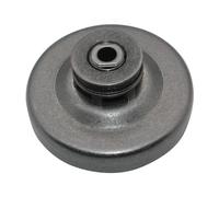 UYTGFO Convient for Makita UC3500 UC3500A UC4000 UC3001A UC3501A UC4001A UC3003A UC3503A UC4003A UC4503A 225 223 110 Pignon de tambour d'embrayage