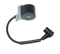 UYTGFO Convient for McCulloch Cabrio 34 300 310 320 321 340 340SB 341 341SB 341 TNG Plus 347L 380 390 390SB HBM34 Elite 3000 3100 Bobine d'allumage