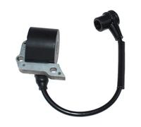 UYTGFO Convient for McCulloch Elite 1.610 BT 1.610 L 1.810 BT 2.010 BP 2.010 BT 2.010 L 2.210 BP 2.210 BT 2.210 L 2.510 BP 2.510BT Bobine d'allumage