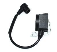 UYTGFO Convient for McCulloch Elite 3225 3425 3600 3800 3900 3900 Pro 4000BP 4000 4000 Pro 4100 Pro 4100 4200 4300 4300 Pro Bobine d'allumage
