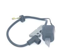 UYTGFO Convient for moteur Subaru Robin EY20 EY200 EY23 EY230 227-79460-21 227-79460-11 227-79460-01 227-79460-31 232-70121-11 232 Bobine d'allumage