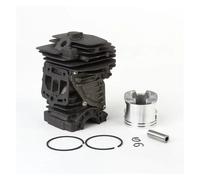 UYTGFO Kit cylindre-piston Nikasil à gros alésage 44 mm for tronçonneuse Stihl MS231 MS231C PN 1143 020 1203 MS 231