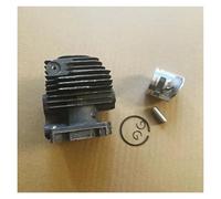 UYTGFO Kit de goupilles de piston de cylindre 38 mm for tronçonneuse Stihl MS172 MS172C MS 172
