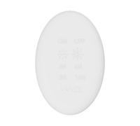 Piffany Copenhagen Uyuni - Remote Control Premium - White (UL-RE00002)