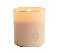 Uyuni Lighting - Verre Clair 9,2x10,2 cm Beige
