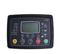 UYUUBNK 1 générateur de Type Plaque D500 MK3, générateur Automatique(D500 MK3 Original)