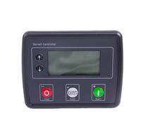 UYUUBNK 1 Module de contrôle d'arrêt Automatique 4520 MKII contrôleur de générateur Diesel