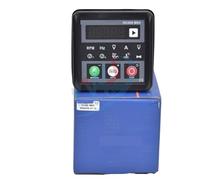 UYUUBNK 1 Module de contrôleur de générateur électronique DC20D MKII, Panneau for Moteur de générateur DC20D, Connexion PC programmable(DC20D)