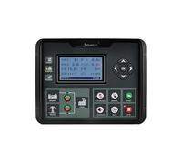 UYUUBNK 1 Module de contrôleur divisé HM500, Panneau d'affichage LCD à Quatre Protections for générateur(HM700)