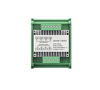 UYUUBNK 1 Module transformateur PTM6940 for Groupe électrogène Diesel, Sortie de Conversion 690 VCA 400 V