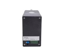 UYUUBNK 1 pcs 12 V/24 V Générateurs Diesel Électriques Accélérateur Machines De Construction Puissance Interrupteur De Carburant Contrôleur Sgcd10