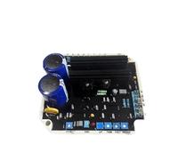 UYUUBNK 1 pcs KF309A2 régulateur Groupe électrogène Diesel sans balais régulateur de Tension Automatique régulateur