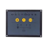 UYUUBNK 1 pièce 704 pièces de générateur contrôleur modèle Moniteur unité Programmeur électronique Panneau Carte Circuit contrôleur de Charge