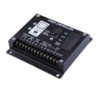 UYUUBNK 1 régulateur de Vitesse électronique AVR S6700E for régulateur
