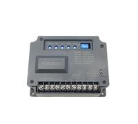 UYUUBNK 1 régulateur de Vitesse électronique for Groupe électrogène Diesel EG3000, Accessoires
