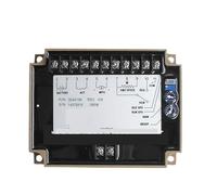 UYUUBNK 1 régulateur de Vitesse for générateur 3044196
