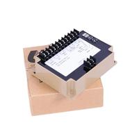 UYUUBNK 1 unité de Commande de générateur de régulateur de Vitesse de Moteur 3062322(Original)