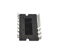 UYUUBNK 10 pièces FNB41060 FNE41060 FNB41060B2 FNB41560 FNA41560B2 FNB41560B2 Module de Transistor IGBT(10Pcs FNA41560B2)