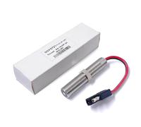 UYUUBNK Capteur de Vitesse de Rotation MSP6721, 1 pièce, Accessoires for Groupe électrogène Diesel