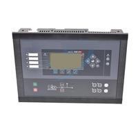 UYUUBNK Contrôleur AGC200 for générateur, Gestion électronique de l'alimentation AGC242, 1 pièce