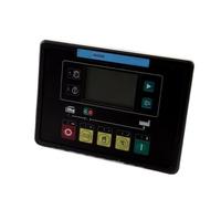 UYUUBNK Contrôleur de démarrage Automatique for générateur Diesel GU3320, 1 pièce