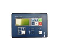 UYUUBNK Module de Commande 1 pièce, Panneau de Commande du Moteur ID-FLX-Lite(ID-FLX-Lite Original)