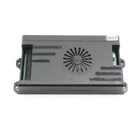 UYXOERA Carte mère 3D Box DX 26800 en 1 PCB Arcade Multigame Carte mère 3/4 Joueurs VGA HDMI pour Console rétro (8800 en 1)