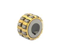 UZ217G1P1/614 7187 YSX/85UZS419V-SX/22UZ21111/15UZ21071T2 PX1/35UZ8671T2 S(UZ217G1P1)