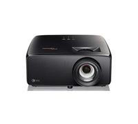 Optoma Vidéoprojecteur UZ38X 4K UHD 3800 lm Double laser DuraCore 30 000 h