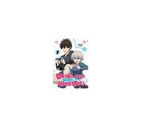 Uzaki-Chan Wants To Hang Out! Vol. 7