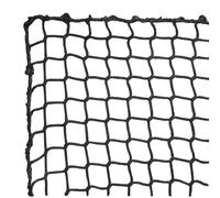 UZAMIRLEX Filets de But de Rechange, Filet de But de Football, Filet de Frappe de Balle de Golf(1mX3.0m)