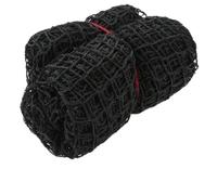 UZAMIRLEX Filets de But de Rechange, Filet de Protection for entraînement Sportif, Frappe de Golf Robuste(2Mx2M)