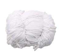 UZAMIRLEX Filets de But de Rechange, Filets de Football Filet de But de Football(1.8x1.2m)