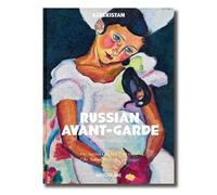 Uzbekistan: Russian Avant-Garde - Volume 1, The Savitsky Hidden Collection Of The Nukus Museum, 1900-1930
