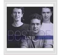 UZEB - Best of Uzeb