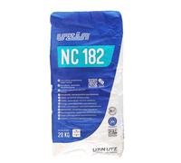 UZIN NC 182 Produit d'égalisation des sols Ciment de lissage 20KG