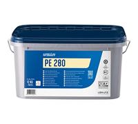 UZIN PE 280 12 kg
