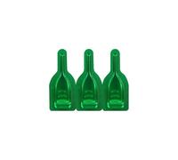 Uzionoie Pipettes Anti Puces Chat,Prévention des Puces Et des Tiques,2 Semaines Contre Les Tiques,pour Prévention des Infestations - Traitement Anti Puce avec,Protection Contre Les Allergies Cutanées