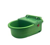 UZMAN - Abreuvoir flottant, chevaux, grands bétails, moutons, vaches, abreuvoir en saule, bœuf, cheval, chien, bétail, agriculture, élevage.